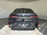 New 2025 BMW i7 xDrive60 image 6