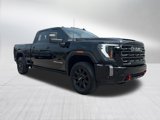 Used 2024 GMC Sierra 2500 AT4 w/ Technology Package image 2