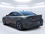 Used 2023 Dodge Charger GT image 5