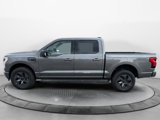 New 2025 Ford F150 Lightning XLT image 2