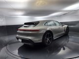 Used 2025 Porsche Taycan 4S image 5
