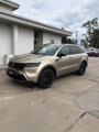 Used 2021 Kia Sorento S image 2