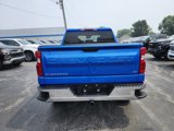 New 2026 Chevrolet Silverado 1500 LT image 4