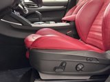 Used 2022 Alfa Romeo Stelvio Veloce image 6