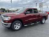 Used 2020 RAM 1500 Big Horn image 3