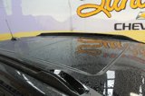 New 2026 Chevrolet TrailBlazer RS w/ Convenience Package image 5