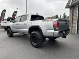 Used 2018 Toyota Tacoma TRD Off-Road w/ Technology Package image 6