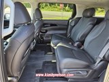 New 2026 Kia Carnival SX Prestige image 6