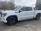 New 2025 GMC Sierra 1500 Denali w/ Denali Reserve Package image 3