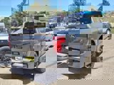 New 2025 Ford F150 STX image 3
