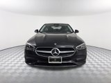 Certified 2022 Mercedes-Benz C 300 Sedan image 2