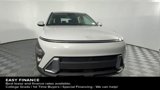 New 2026 Hyundai Kona SE image 3