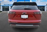New 2026 Chevrolet Equinox LT w/ LPO, Floor Liner Package image 4