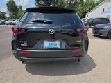 Used 2025 MAZDA CX-50 AWD 2.5 S w/ Weather Package image 5