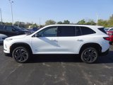 New 2025 Buick Enclave Sport Touring w/ Super Cruise Package image 2