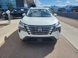 New 2025 Nissan Rogue SV w/ SV Premium Package image 2