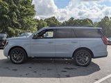 New 2025 Ford Expedition Platinum w/ Stealth Performance Package image 6