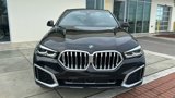 Used 2022 BMW X6 xDrive40i w/ Premium Package image 2