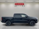 New 2025 RAM 1500 Rebel w/ Rebel Level 2 Equipment Group image 4