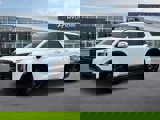 New 2025 Hyundai Palisade XRT image 2