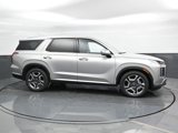 New 2025 Hyundai Palisade SEL image 3