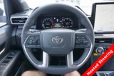 New 2025 Toyota Tacoma Limited image 3