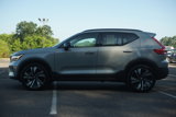 Used 2025 Volvo XC40 B5 Plus image 6