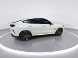 Used 2023 BMW X6 xDrive40i w/ Executive Package image 6