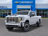 New 2026 GMC Sierra 3500 Denali w/ Denali Reserve Package image 6