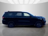 New 2026 Dodge Durango GT image 6