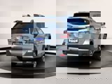 New 2025 Subaru Outback Limited image 4