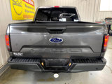 Used 2019 Ford F150 Lariat image 6