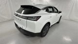 New 2025 Nissan Murano SL image 3