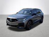 Certified 2025 Acura MDX Type S image 2