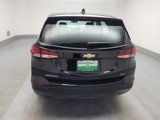 Used 2022 Chevrolet Equinox LS image 6