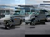 New 2025 Hyundai Ioniq 6 SEL image 3