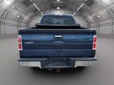 Used 2014 Ford F150 XLT w/ XTR Package image 4