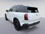New 2025 MINI Cooper Countryman SE w/ Comfort Package Max image 3