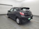 Used 2021 Mitsubishi Mirage ES image 3