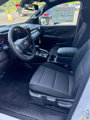 New 2026 Chevrolet Colorado W/T w/ Advanced Trailering Package image 4