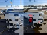 New 2025 Chevrolet Silverado 3500 LT w/ All Star Edition image 3