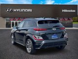 Certified 2023 Hyundai Kona N Line image 5