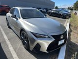 Used 2023 Lexus IS 350 F Sport image 2