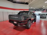 New 2025 GMC Hummer EV 3X w/ Battery Pack, 24 Module Pack image 4