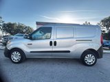 Used 2015 RAM ProMaster City Tradesman w/ Rear Back-up Camera Group image 2
