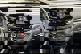 Used 2022 Honda Passport TrailSport image 6