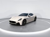 Used 2024 Maserati GranTurismo Modena image 3