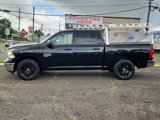 Used 2023 RAM 1500 Tradesman w/ Popular Equipment Group image 2