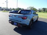 New 2026 Hyundai Santa Cruz SEL image 5