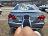 Used 2014 Mercedes-Benz E 350 Sedan image 5